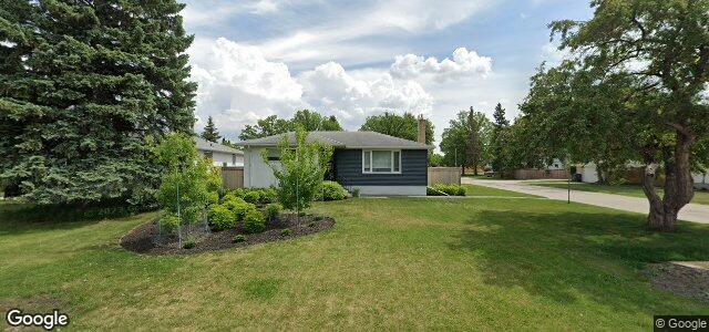 Larawan ng 55 Bathgate Bay sa Winnipeg, Manitoba