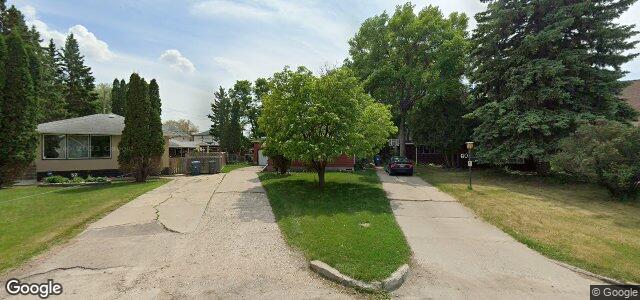 Larawan ng 56 Garnet Bay sa Winnipeg, Manitoba