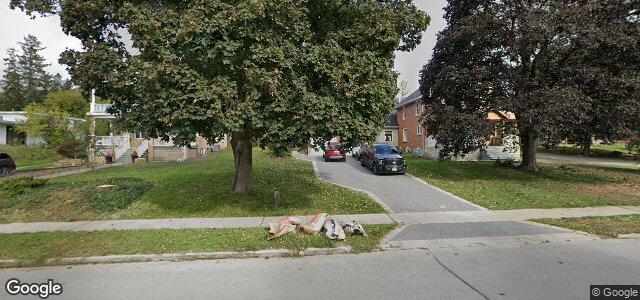 Larawan ng 58 Fletcher Crescent sa Winnipeg, Manitoba