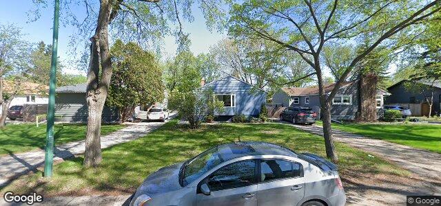 Larawan ng 58 Ruttan Bay sa Winnipeg, Manitoba