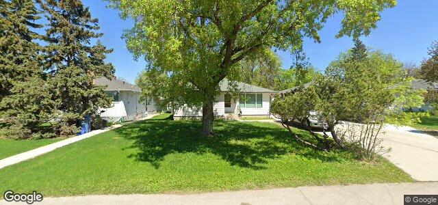 Larawan ng 6 Crowson Bay sa Winnipeg, Manitoba