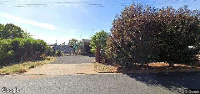 Larawan ng 6 Fletcher Crescent sa Winnipeg, Manitoba