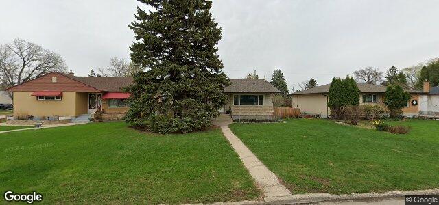 Larawan ng 6 Garnet Bay sa Winnipeg, Manitoba