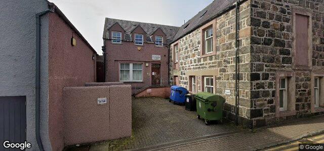 Larawan ng 6 Kenneth Street sa Winnipeg, Manitoba