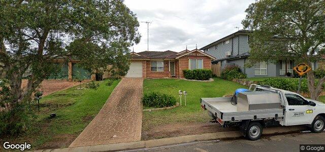 Larawan ng 6 Oriole Street sa Winnipeg, Manitoba