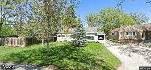 Larawan ng 6 Ruttan Bay sa Winnipeg, Manitoba