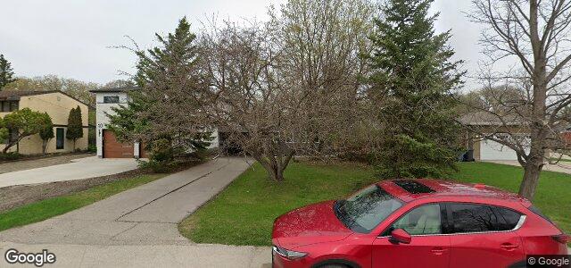 Larawan ng 6 Sandra Bay sa Winnipeg, Manitoba