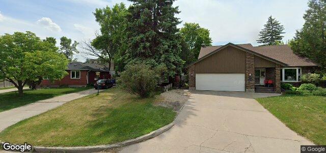 Larawan ng 60 Garnet Bay sa Winnipeg, Manitoba