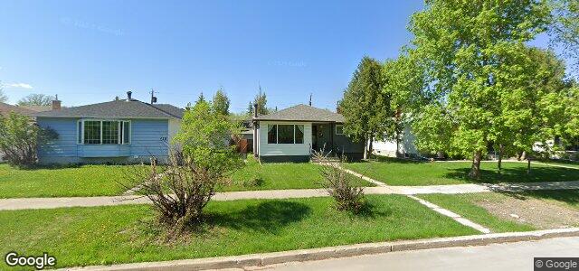 615 Manchester Boulevard N ਦੀ ਫੋਟੋ, ਵਿਨੀਪਿਗ, ਮੈਨੀਟੋਬਾ