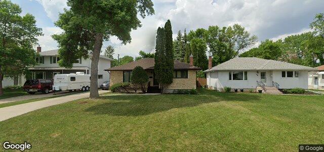 Larawan ng 62 Bathgate Bay sa Winnipeg, Manitoba