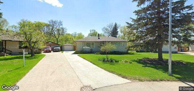 Larawan ng 62 Crowson Bay sa Winnipeg, Manitoba