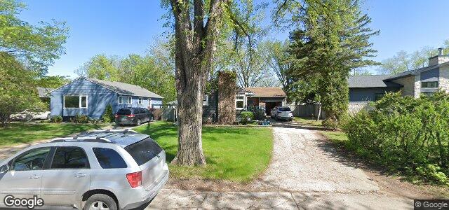 Larawan ng 62 Ruttan Bay sa Winnipeg, Manitoba