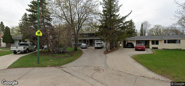 Larawan ng 62 Sandra Bay sa Winnipeg, Manitoba