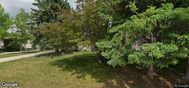 Larawan ng 63 Garnet Bay sa Winnipeg, Manitoba