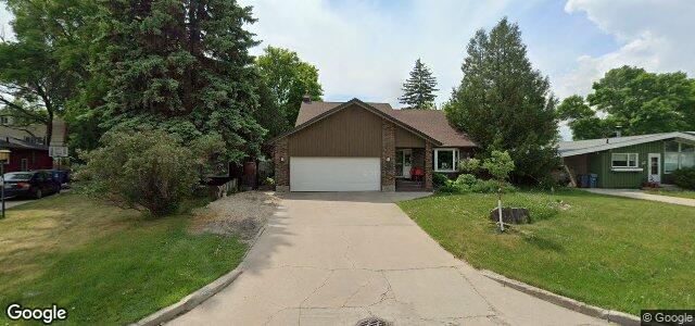 Larawan ng 64 Garnet Bay sa Winnipeg, Manitoba