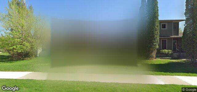 Larawan ng 648 Oakenwald Avenue sa Winnipeg, Manitoba