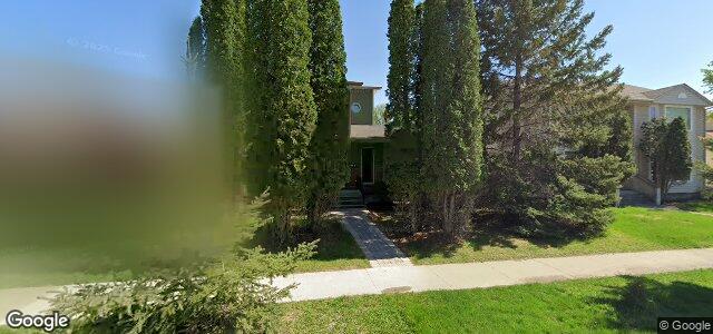 Larawan ng 652 Oakenwald Avenue sa Winnipeg, Manitoba