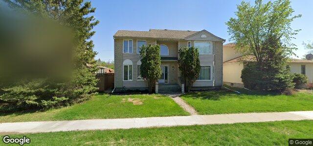 Larawan ng 656 Oakenwald Avenue sa Winnipeg, Manitoba