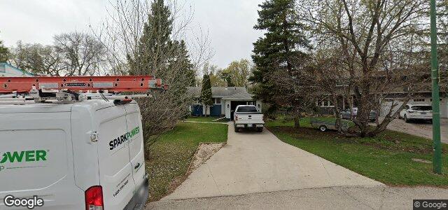 Larawan ng 66 Sandra Bay sa Winnipeg, Manitoba