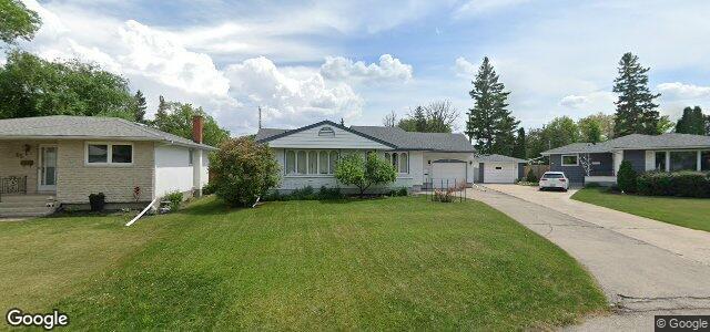 Larawan ng 67 Bathgate Bay sa Winnipeg, Manitoba