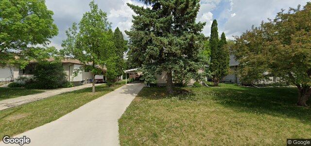 Larawan ng 67 Garnet Bay sa Winnipeg, Manitoba