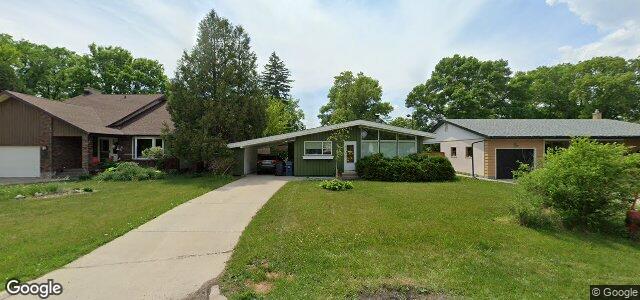 Larawan ng 68 Garnet Bay sa Winnipeg, Manitoba