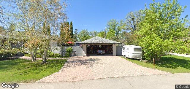 69 Crowson Bay ਦੀ ਫੋਟੋ, ਵਿਨੀਪਿਗ, ਮੈਨੀਟੋਬਾ