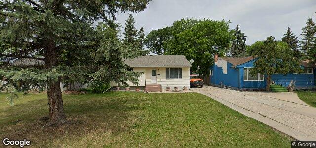 Larawan ng 69 Fletcher Crescent sa Winnipeg, Manitoba