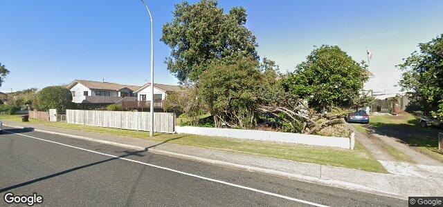 Larawan ng 69 Riley Crescent sa Winnipeg, Manitoba