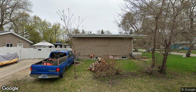 Larawan ng 69 Sandra Bay sa Winnipeg, Manitoba