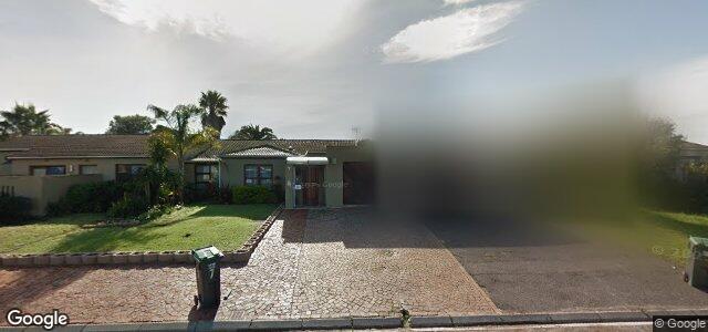 Larawan ng 7 Oriole Street sa Winnipeg, Manitoba