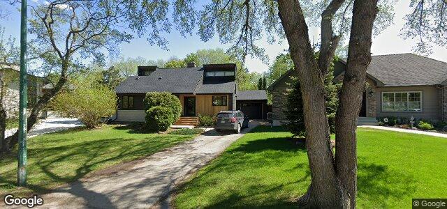 Larawan ng 70 Ruttan Bay sa Winnipeg, Manitoba