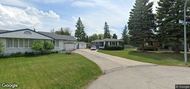 Larawan ng 71 Bathgate Bay sa Winnipeg, Manitoba