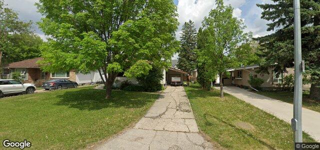 Larawan ng 71 Garnet Bay sa Winnipeg, Manitoba