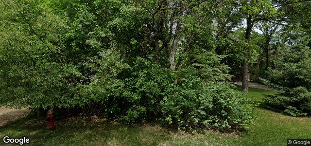 Larawan ng 717 South Drive sa Winnipeg, Manitoba