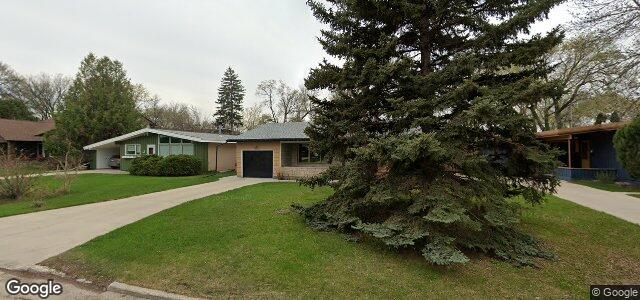 Larawan ng 72 Garnet Bay sa Winnipeg, Manitoba