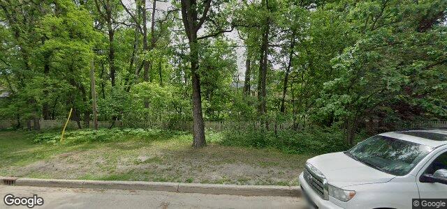 728 South Drive ਦੀ ਫੋਟੋ, ਵਿਨੀਪਿਗ, ਮੈਨੀਟੋਬਾ