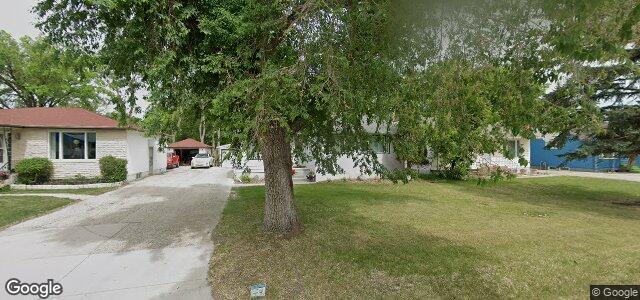 Larawan ng 73 Fletcher Crescent sa Winnipeg, Manitoba