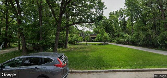 732 South Drive ਦੀ ਫੋਟੋ, ਵਿਨੀਪਿਗ, ਮੈਨੀਟੋਬਾ