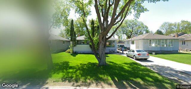 Larawan ng 74 Crowson Bay sa Winnipeg, Manitoba