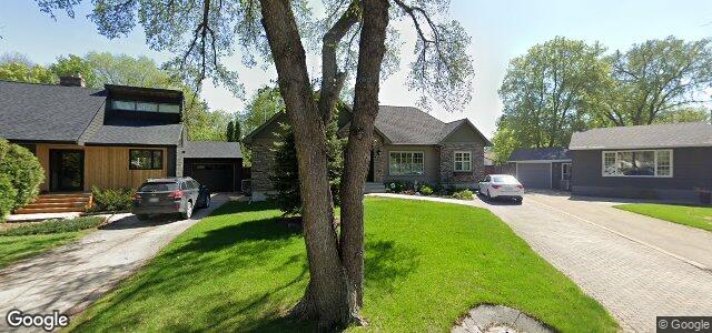 Photo of 74 Ruttan Bay in Winnipeg, Manitoba