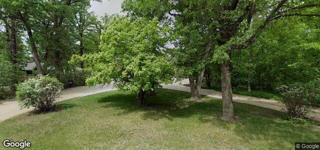 741 South Drive（加拿大曼尼托巴省溫尼伯市）房屋照片