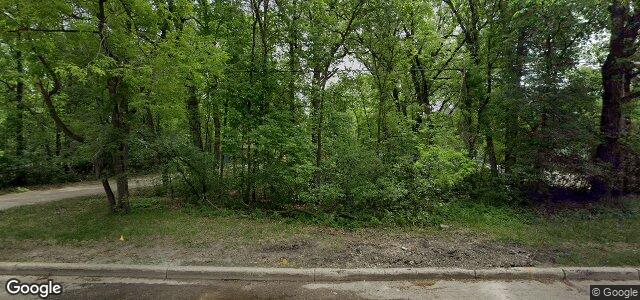 Larawan ng 746 South Drive sa Winnipeg, Manitoba