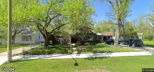 Larawan ng 751 Dowker Avenue sa Winnipeg, Manitoba