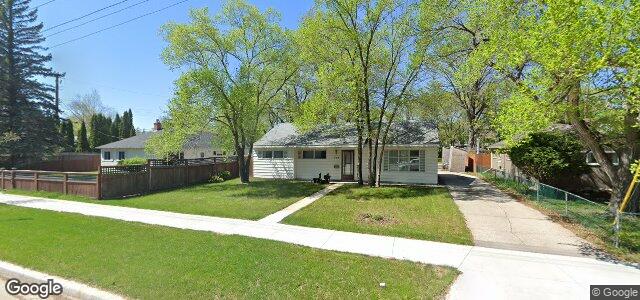 Larawan ng 757 Dowker Avenue sa Winnipeg, Manitoba