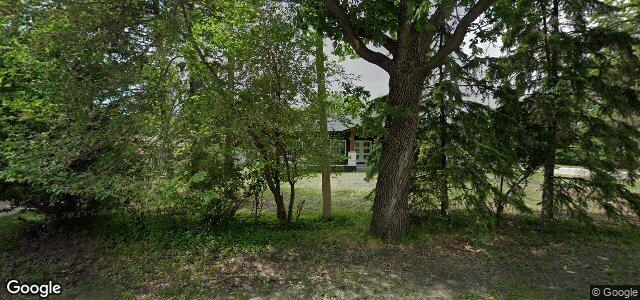 Larawan ng 759 South Drive sa Winnipeg, Manitoba