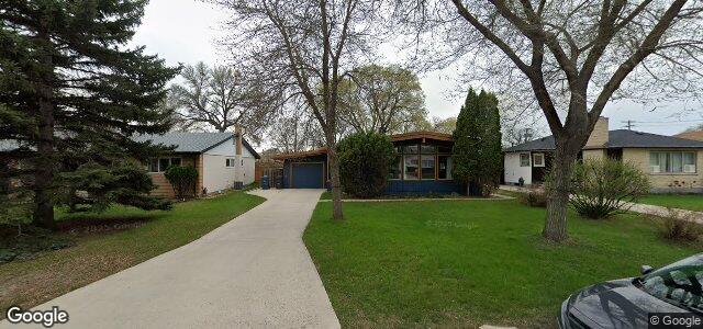 Larawan ng 76 Garnet Bay sa Winnipeg, Manitoba