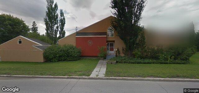 Larawan ng 760 Point Road sa Winnipeg, Manitoba