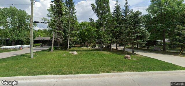 Larawan ng 762 South Drive sa Winnipeg, Manitoba