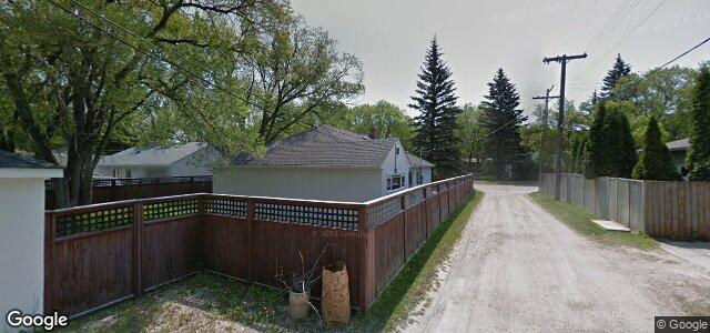 Larawan ng 763 Dowker Avenue sa Winnipeg, Manitoba